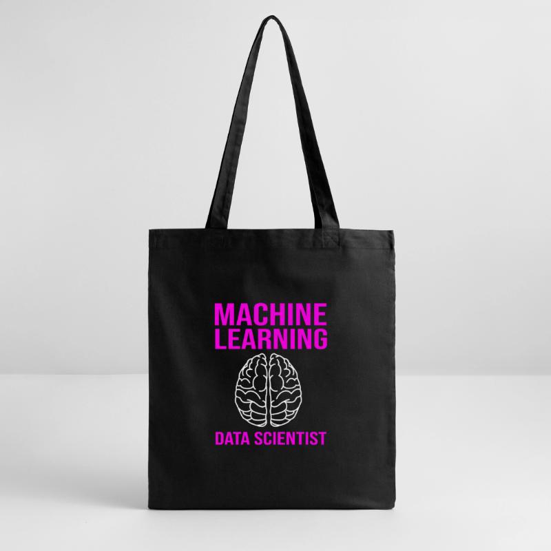 Coder Programmer GPT Stanley/Stella Organic Tote Bag