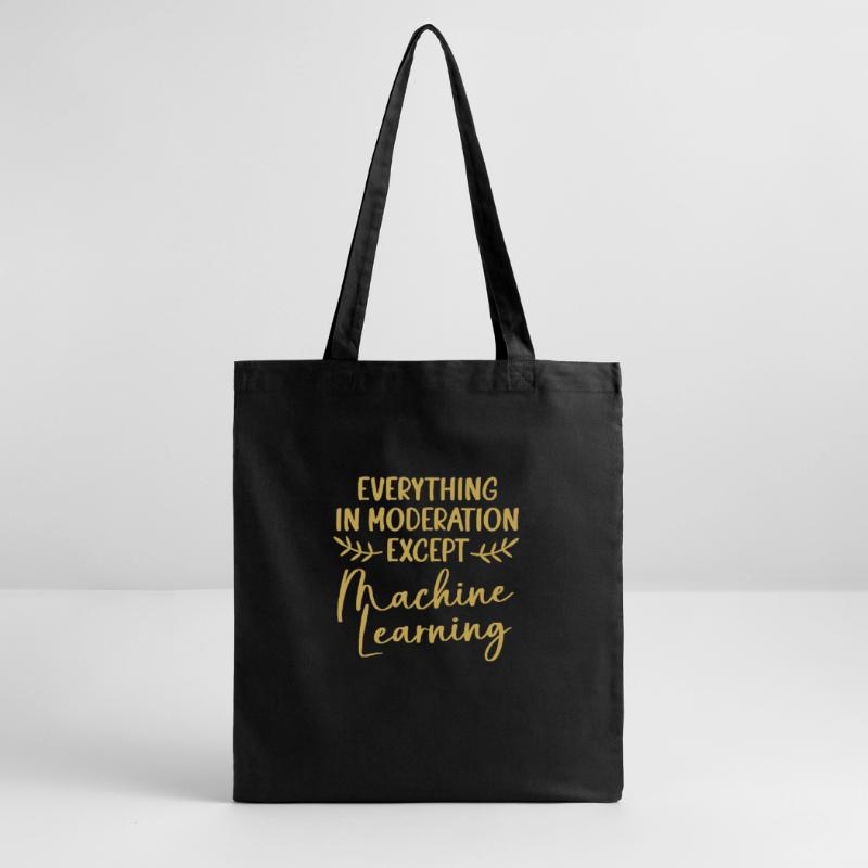 GPT Coder Programmer Stanley/Stella Organic Tote Bag