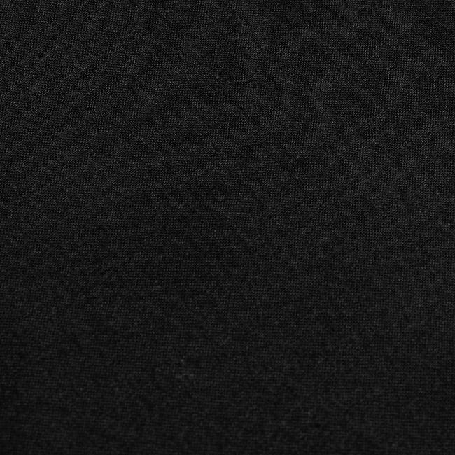 Jedes Talent zählt. Für eine inklusive Arbeitswelt