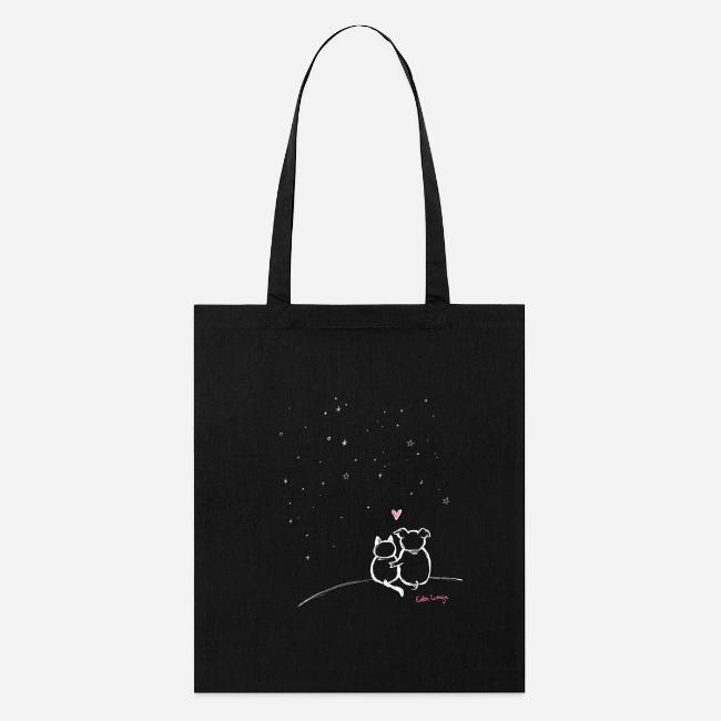 Stars