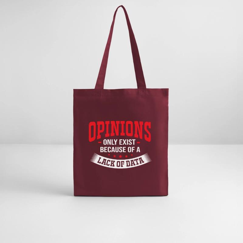 Stanley/Stella Bio-Stoffbeutel