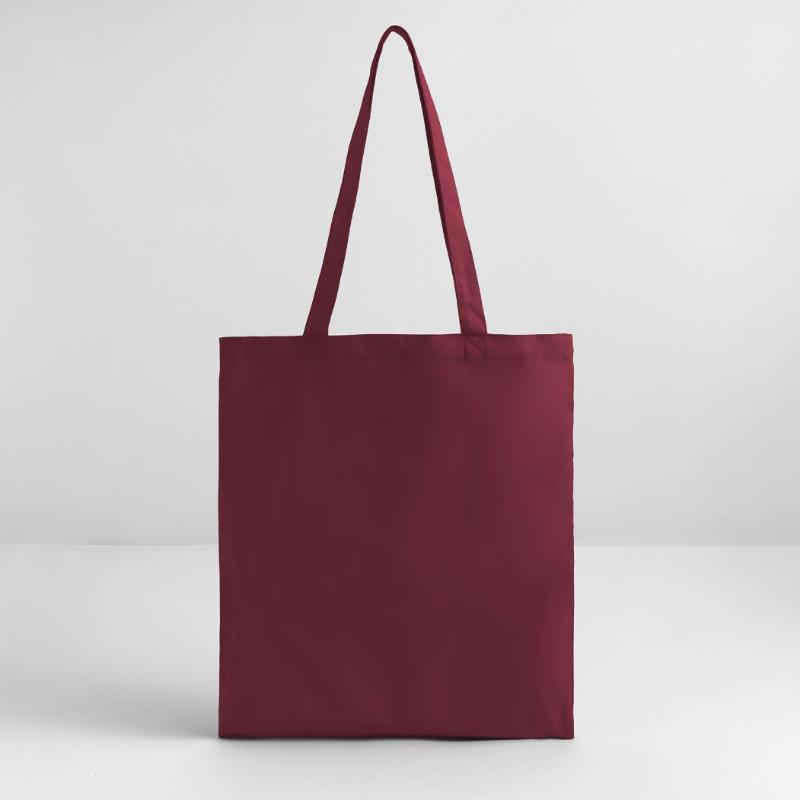 Keep Calm And Take Control - Ctrl - Programming Stanley/Stella Organic Tote Bag