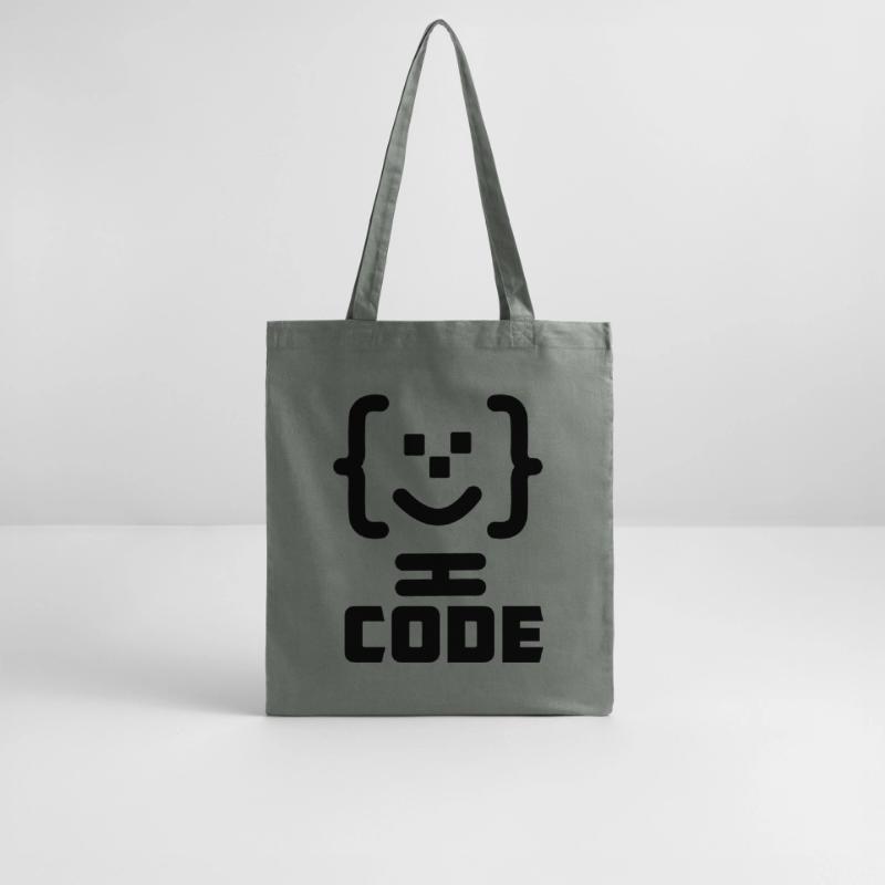 Stanley/Stella Bio-Stoffbeutel