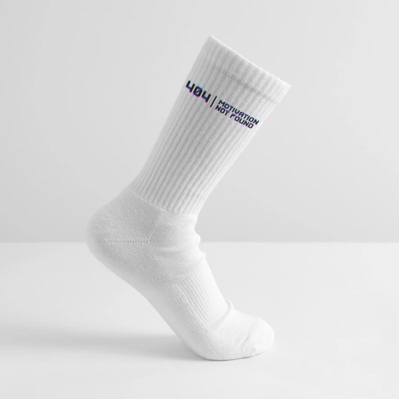Tennissocken