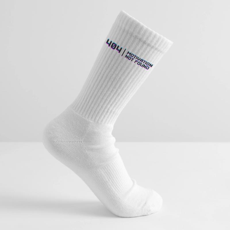 Bugfixing Scripting Dev Computerfreak Developer Tennis socks