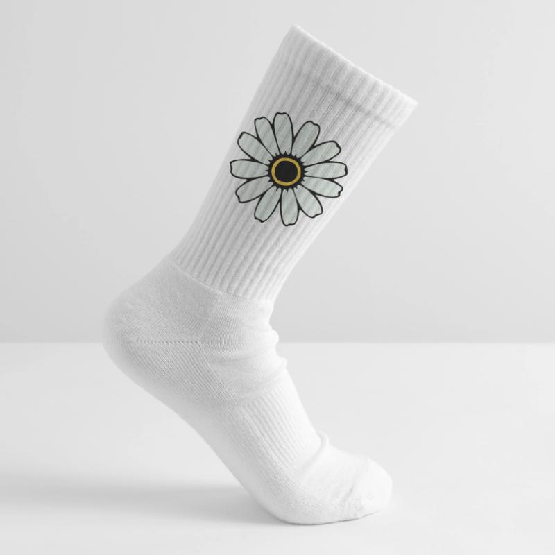 Muttertags Geschenk Mutter Muttertag Geschenkidee  Tennissocken