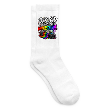 Tennissocken