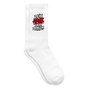 Tennissocken