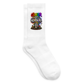 Tennissocken