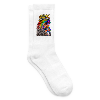 Tennissocken