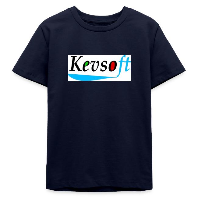 Kevsoft