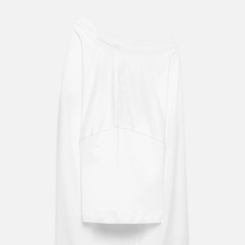 panda Stanley/Stella Nova Women’s Boxy Organic T-Shirt