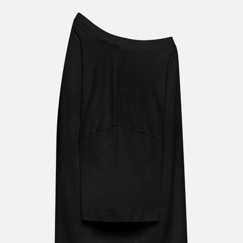 bunte Lebensfreude Stanley/Stella Frauen Boxy Bio-T-Shirt Nova