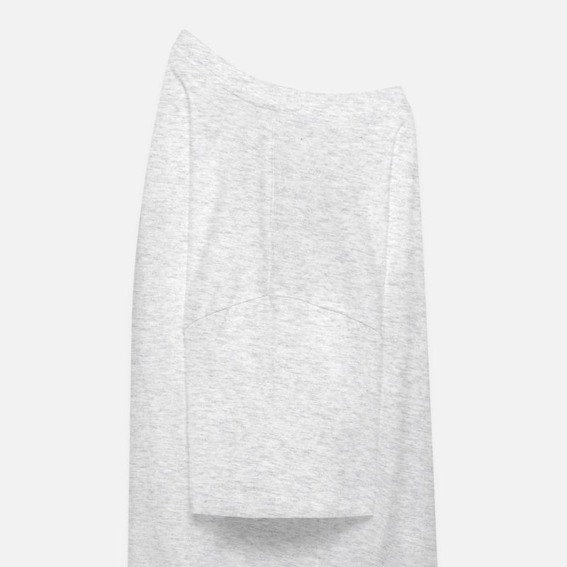 Es besteht eine 99%ige Chance, dass es mir egal ist Stanley/Stella Frauen Boxy Bio-T-Shirt Nova