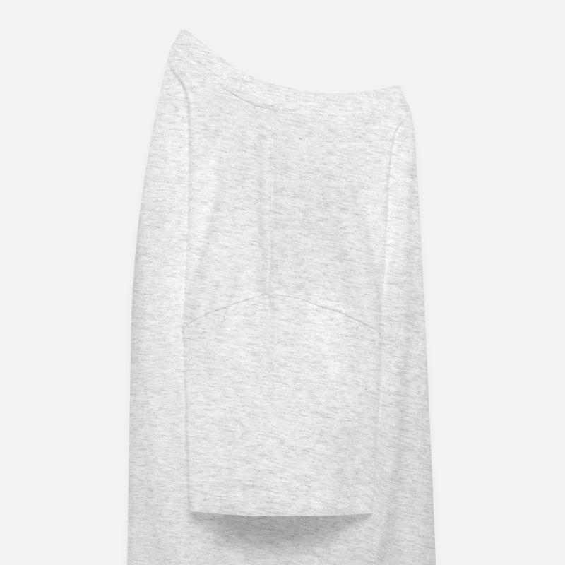 Chill deine Base Stanley/Stella Frauen Boxy Bio-T-Shirt Nova