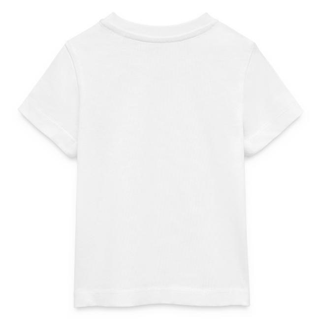 VEYM Good Wise Owls CASE