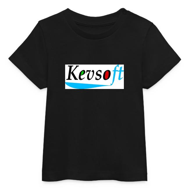 Kevsoft