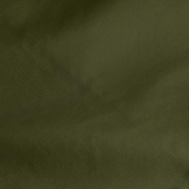 Norwegerhase hase kaninchen häschen bunny langohr