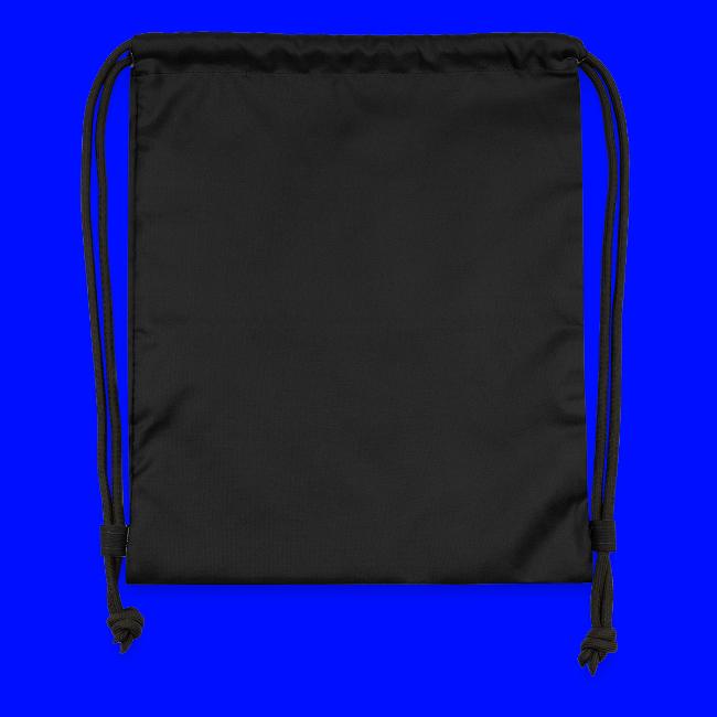 Norwegerhase hase kaninchen häschen bunny langohr