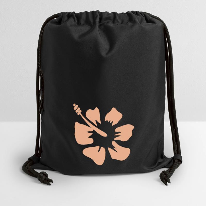 Muttertags Geschenk Mutter Muttertag Geschenkidee  Turnbeutel aus Recycling-Material