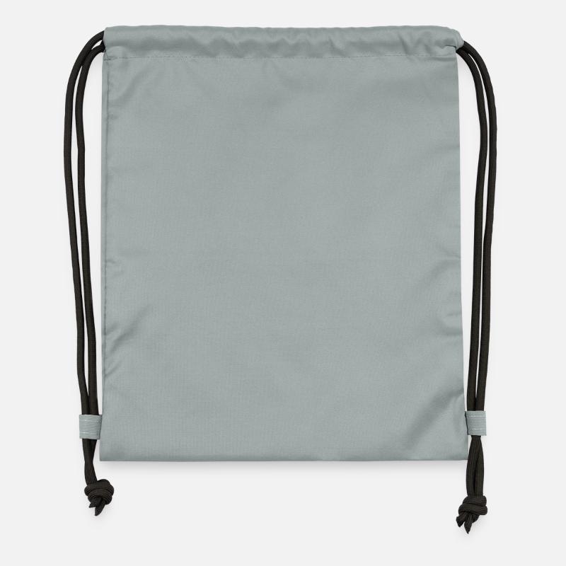 Tropical Sun Gymsac made from recycled material