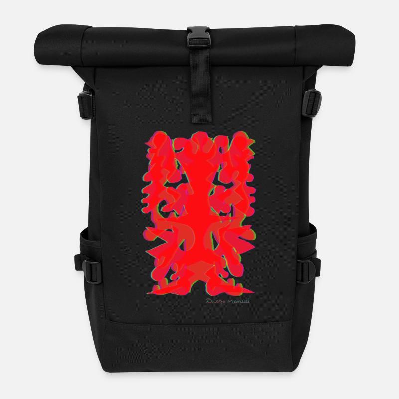 Proyecto_nuevo_-6-_-1-_-11-_-1- - Sac à dos roll top - noir