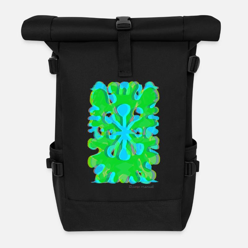 Proyecto_nuevo_-6-_-1-_-12-_-6- - Roll Top Backpack - black