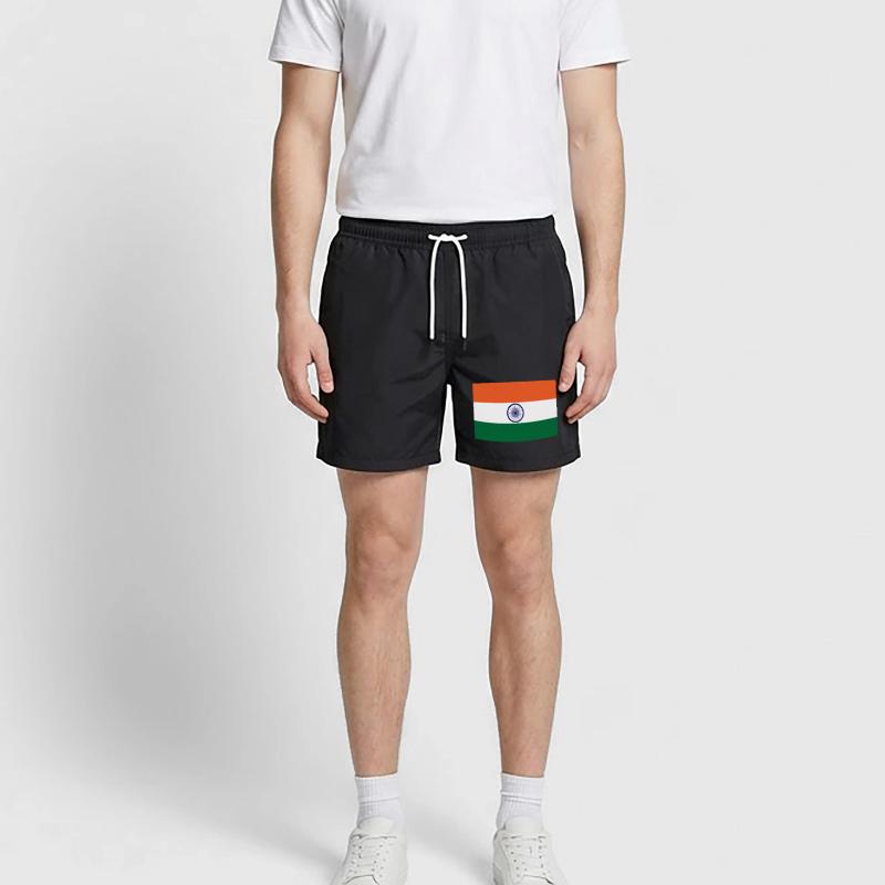 Indien Badeshorts