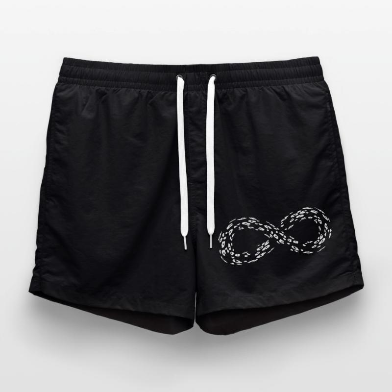 Swim Trunks