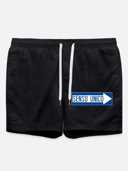 2560px-Fig-_82_a_-_Senso_unico_-_1959 - Swim Trunks - black