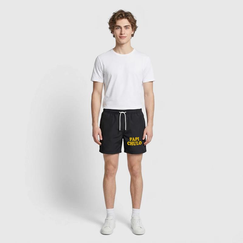 AI Model Male 185 light (185 cm)