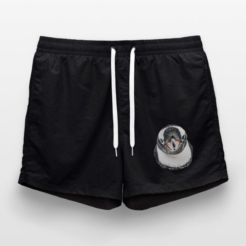 Short de bain