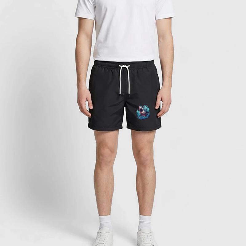 Requins Requin Short de bain