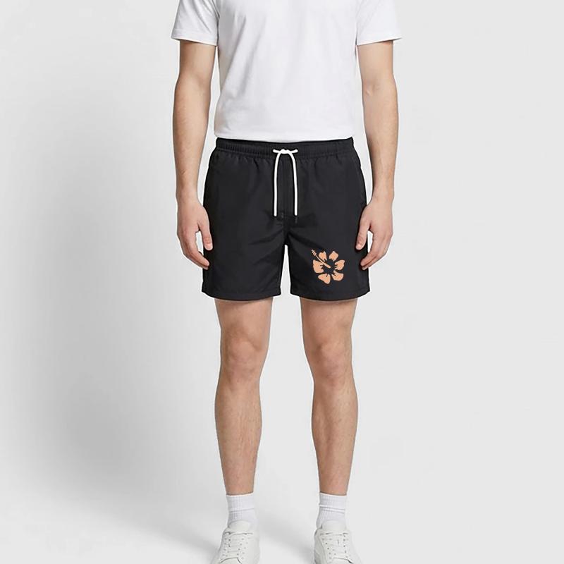 Muttertags Geschenk Mutter Muttertag Geschenkidee  Badeshorts