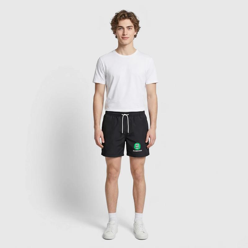 AI Model Male 185 light (185 cm)