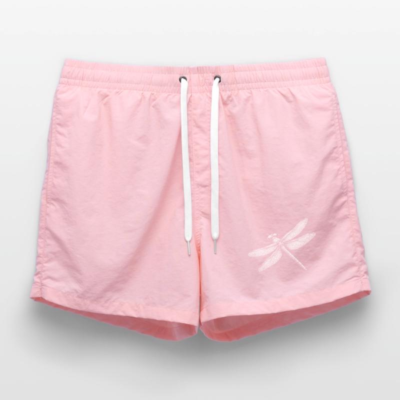 Libelle Badeshorts