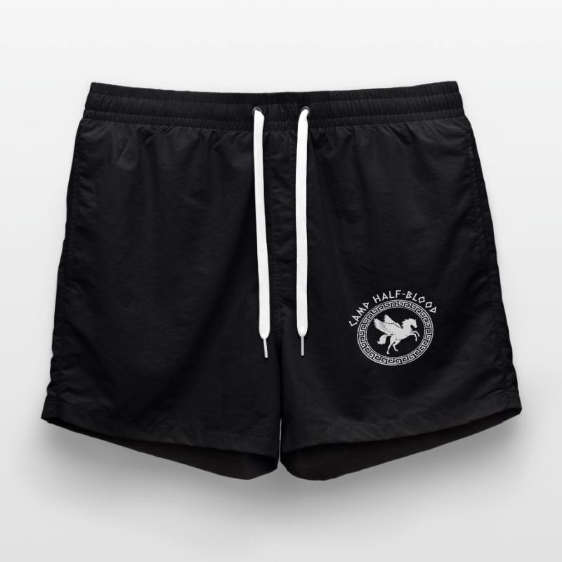 Rusteze Médicament Rust-eze Éclairage Fun Short de bain