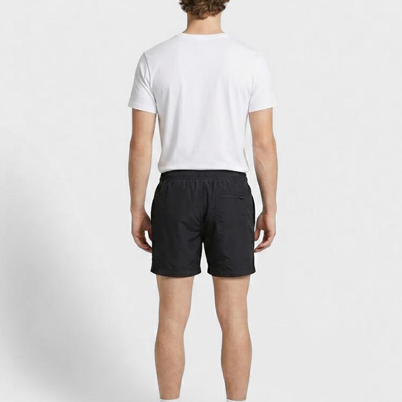 Underwater PimpYourCode Badeshorts