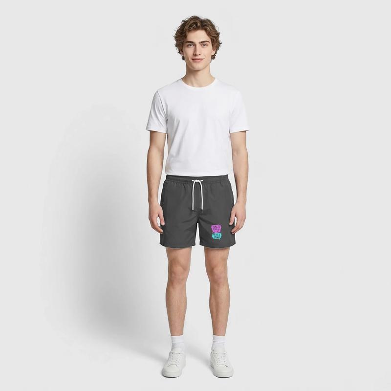 AI Model Male 185 light (185 cm)