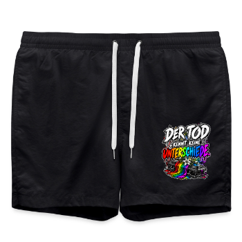 Badeshorts