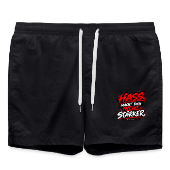 Badeshorts