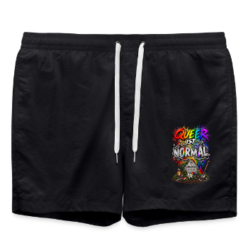 Badeshorts