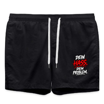 Badeshorts
