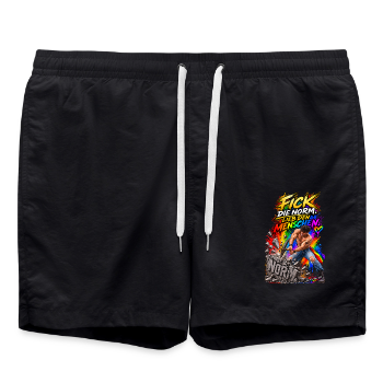 Badeshorts