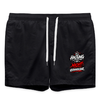 Badeshorts
