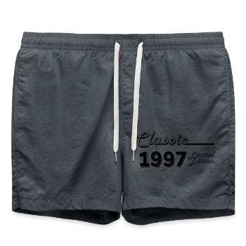 Classic 1997 édition limitée - Short de bain -  - Devant