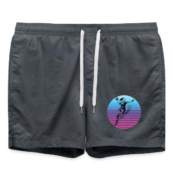 Un handball incontournable pour les femmes - Short de bain -  - Devant