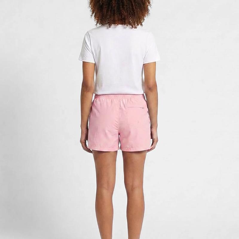 Sei nicht Teil des Problems, sei das ganze Problem. Badeshorts