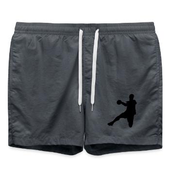 Handball - Badeshorts -  - Vorne