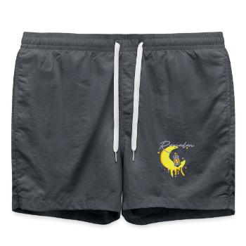 Ramadan  - Badeshorts -  - Vorne